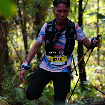 Runner Photo 5132546