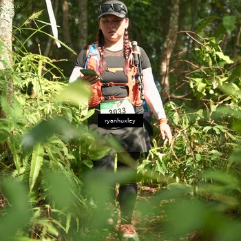 Runner Photo 5132548