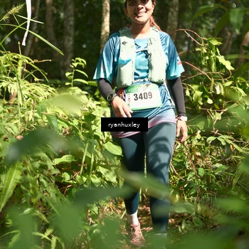 Runner Photo 5132552