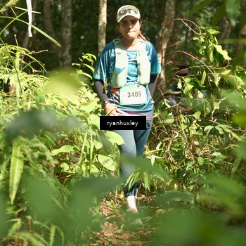 Runner Photo 5132555