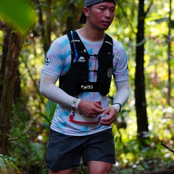Runner Photo 5132556
