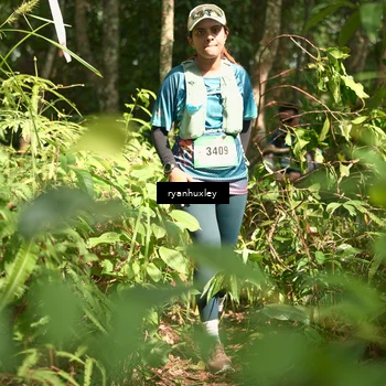 Runner Photo 5132558