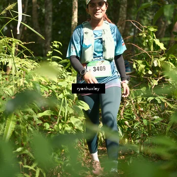 Runner Photo 5132559