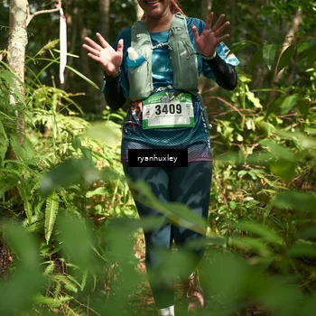 Runner Photo 5132563