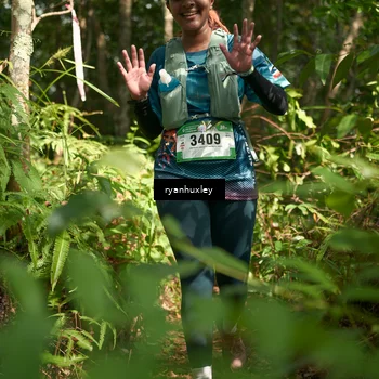 Runner Photo 5132569