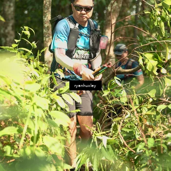 Runner Photo 5132570