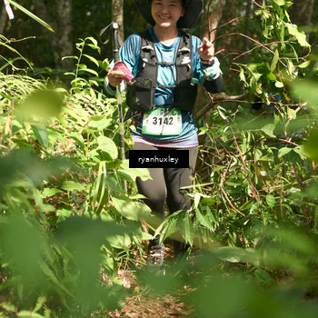 Runner Photo 5132571