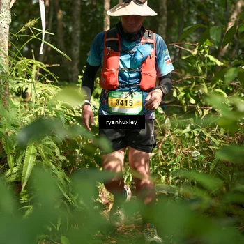 Runner Photo 5132573
