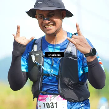 Runner Photo 5132574