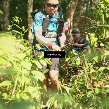 Runner Photo 5132576