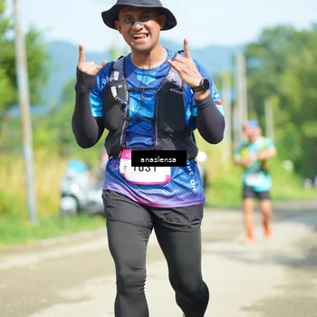 Runner Photo 5132578