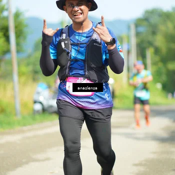 Runner Photo 5132579