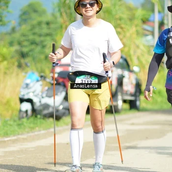 Runner Photo 5132580