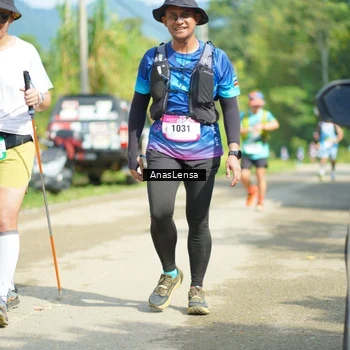 Runner Photo 5132581