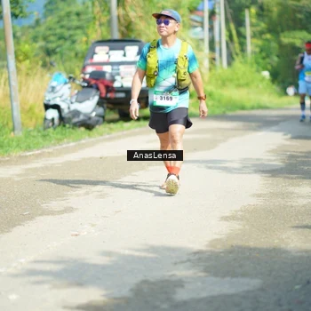 Runner Photo 5132582