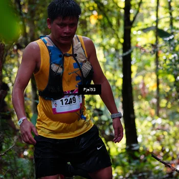 Runner Photo 5132583