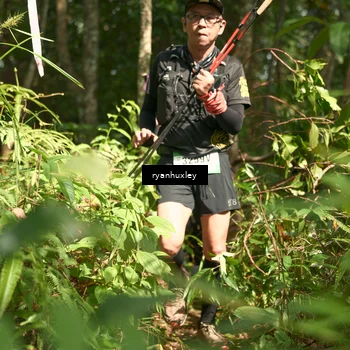 Runner Photo 5132584