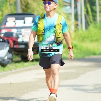 Runner Photo 5132587