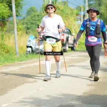 Runner Photo 5132588