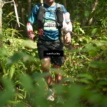 Runner Photo 5132589
