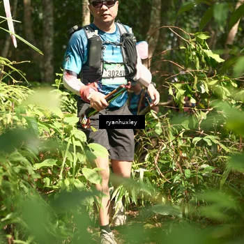 Runner Photo 5132590