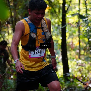 Runner Photo 5132592