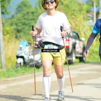 Runner Photo 5132593