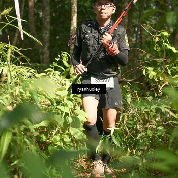 Runner Photo 5132595