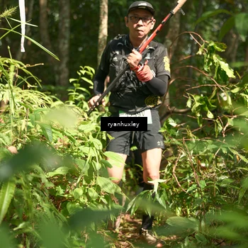 Runner Photo 5132596