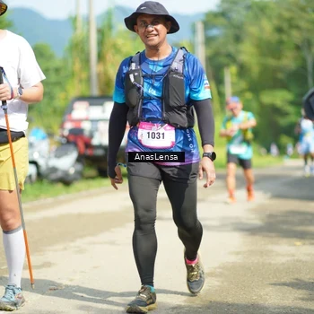 Runner Photo 5132598