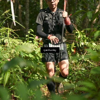 Runner Photo 5132604