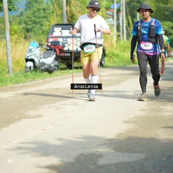 Runner Photo 5132605