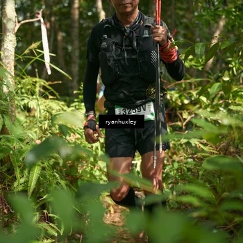 Runner Photo 5132609