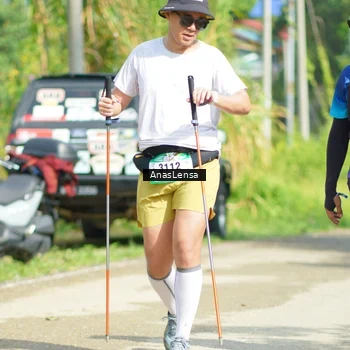 Runner Photo 5132611