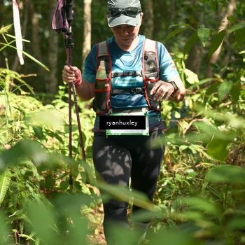 Runner Photo 5132613
