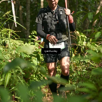 Runner Photo 5132615
