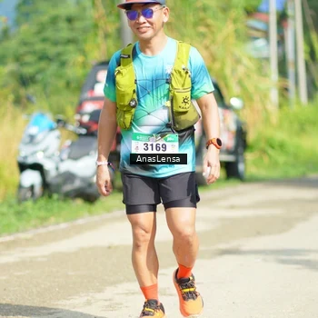 Runner Photo 5132616