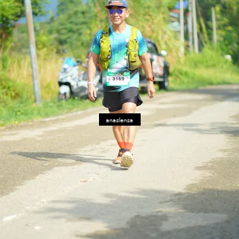 Runner Photo 5132618