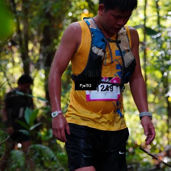 Runner Photo 5132619