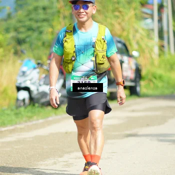 Runner Photo 5132620