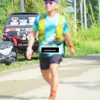 Runner Photo 5132622