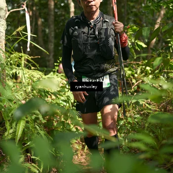 Runner Photo 5132623