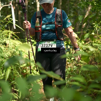 Runner Photo 5132624