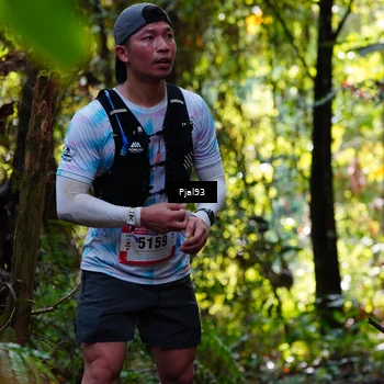 Runner Photo 5132626