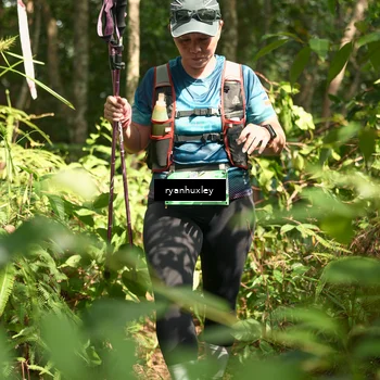 Runner Photo 5132628