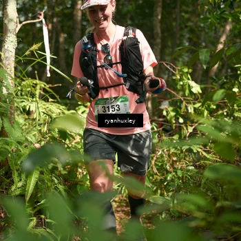 Runner Photo 5132631