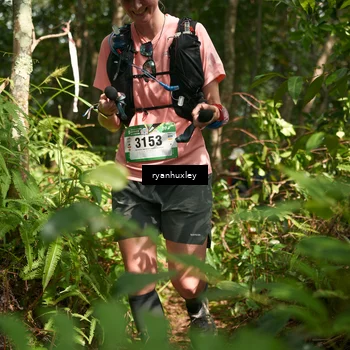 Runner Photo 5132634