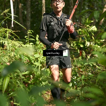 Runner Photo 5132636