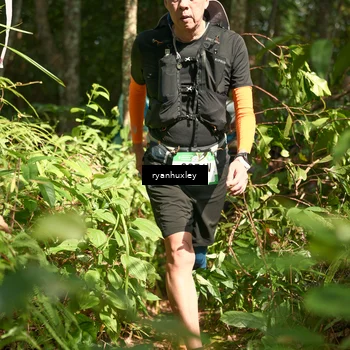 Runner Photo 5132637