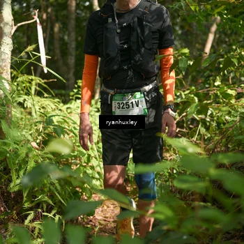 Runner Photo 5132643